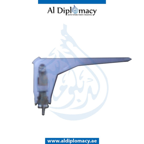 STEERING WHEEL CLOCK SPRING CONTACT for Mercedes-Benz CL Class W171 (2004-2011) models, Part Number T-1714640518